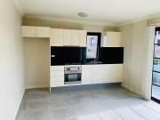 Just in! 1 BR 8/125 Euston Lane, Alexandria, NSW 2015