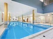 For Rent! 1 BR 95/107 Quay Street, HAYMARKET Apartment...