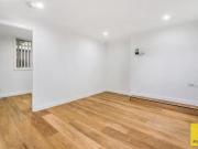 Cheap 1 BR 96A Flowerdale Road, Liverpool, NSW 2170