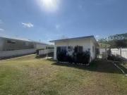 Just in! 1 BR 9 Bligh Street, The Gap, QLD 4825