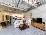 Deal! 1 BR Apartment for rent in Vancouver, Vancouver...