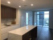 Rental! 1 BR Apartment for rent in Vancouver, Vancouver...