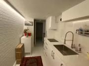 Rental! 1 BR Bacholor 19 Teddington Park Avenue,...