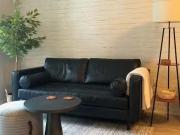 Deal! 1 BR Bathurst Street