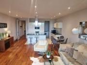 Cheap 1 BR Eglinton Street