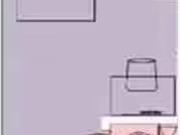 New 1 BR En Suite Club Refurbished