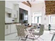 Deal! 1 BR Mill Street