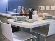 Deal! 1 BR Princess Road East Classic Studio