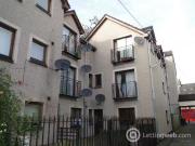 Rental! 1 BR Property to rent in 7, Vennel Mews, Cow...