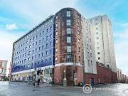 Just in! 1 BR Property to rent in Blackfriars Road, City...
