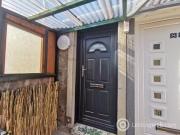 Unique 1 BR Property to rent in Dundee Street,...