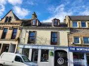 Rental! 1 BR Property to rent in High Street, Elgin