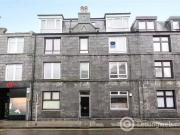 Deal! 1 BR Property to rent in Huntly Street, Aberdeen, AB10