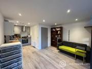 Unique 1 BR Property to rent in Muirfield Gardens,...