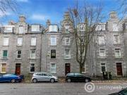 Charming 1 BR Property to rent in Northfield Place, Top...