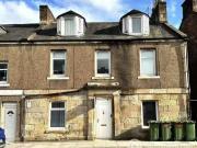 Deal! 1 BR Property to rent in Shillinghill, Alloa,...