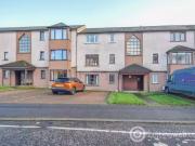 Deal! 1 BR Property to rent in Williamson Court,...