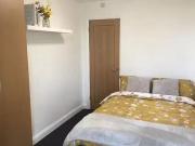 Just in! 1 BR Regent Road Standard Studio