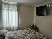 For Rent! 1 BR Room for rent in shared flat, Dublin