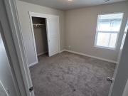 Charming 1 BR Room in NampaID | Available | $mo