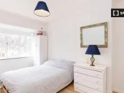 Rental! 1 BR Room in shared flat for rent in Grace Park,...