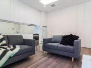 Rental! 1 BR Student Living Thomas House Rental! 1 BR Student Living Thomas House