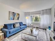 Just in! 1 BR Unit 716 Le Sommet