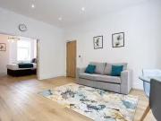 Deal! 1 BR Westminster Road