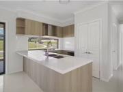 Rental! 1 Citrus Cl, CASULA House for rent Listed by...