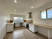 Charming 1 Cunningham Street, Morphett Vale, SA 5162