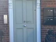 New 1 Desmond Street, Portobello, Dublin 8 is for rent
