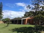 Cheap 1 Gannet Street, Peregian Beach, QLD 4573