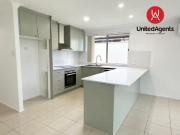 Cheap 1 Joshua Moore Drive, HORNINGSEA PARK House for... Cheap 1 Joshua Moore Drive, HORNINGSEA PARK House for...