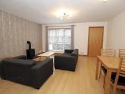 Just in! 1 Langtry Court