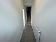 For Rent! 1 Larkstone Street