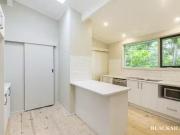 New 1 Monkman Street, Chapman, ACT 2611