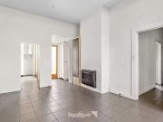 Deal! 1 New Street, Richmond House for rent Listed by...