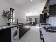 Nice 1 Room 59 Canwick Road 6 Beds 6 Baths