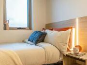 Unique 1 Room Adelaide Central 4 Bedroom Shared Apartments