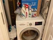 Charming 1 Room Apartment Near S+U Lichtenberg Station,...