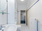 Charming 1 Room Apartment with Balcony in the Heart of...