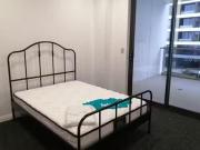 Nice 1 Room Belong Eastgardens 1 Bedroom, 1 Bathroom...