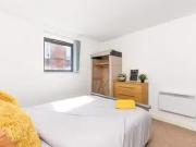 Cheap 1 Room Mellor Apartments @ Central Place One bed...