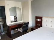 Rental! 1 Room Neptune Court 1 2 Bed 2 Bath