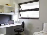 Nice 1 Room Western Sydney University Village Pa Parramatta.