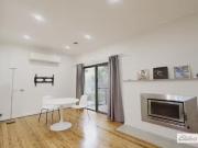 Deal! 1 Roper Lane, Hornsby, NSW 2077