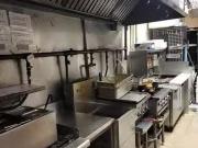 Charming 1A 1550 South Gateway Road, Mississauga, ON,...