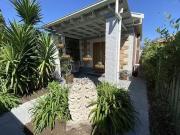 New 1A Wattle Street, Fullarton, SA 5063