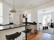 Charming 1BDR Jardin des plantes / Austerlitz