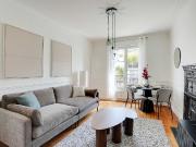Charming 1BDR Jardin des plantes / Austerlitz, Paris...